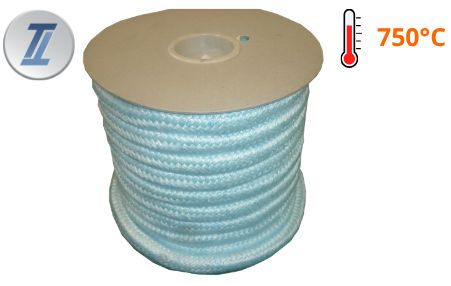 Imballaggio a Corda HT750