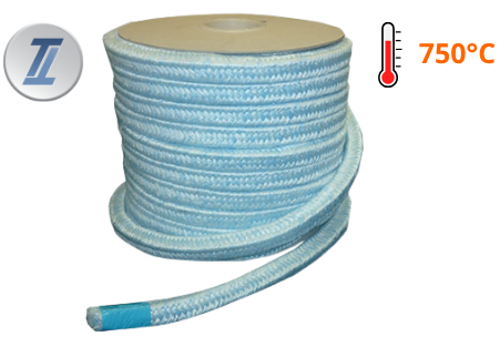 Imballaggio a Corda HT750
