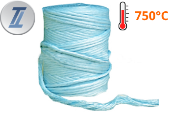 Fio Torcido HT750 (Corda)