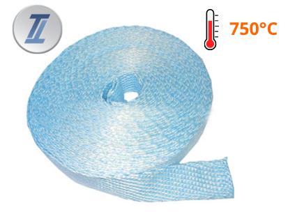 Fita HT750