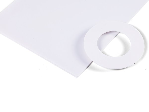PTFE SHEETS