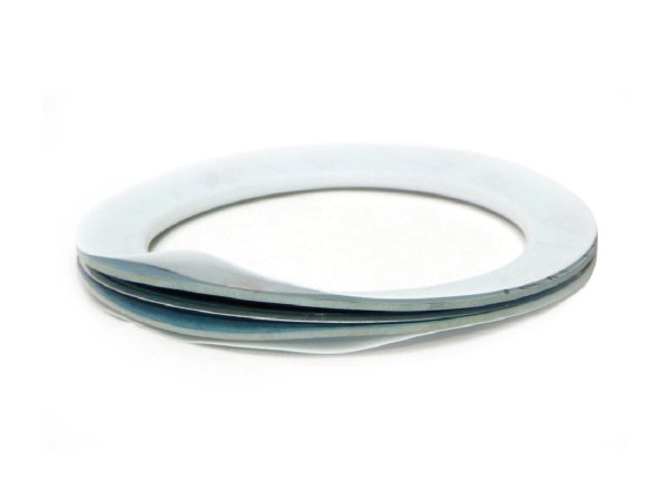Guarnizioni a Busta in PTFE