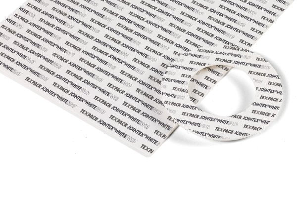 JOINTEX® BIANCO
