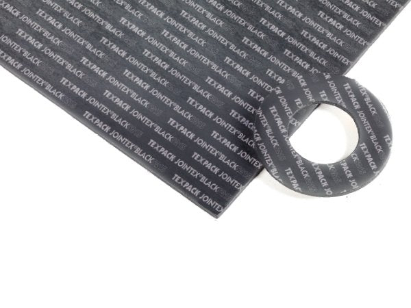 JOINTEX® NERO