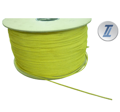 Kevlar® Cord