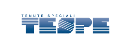 Textile Technologies