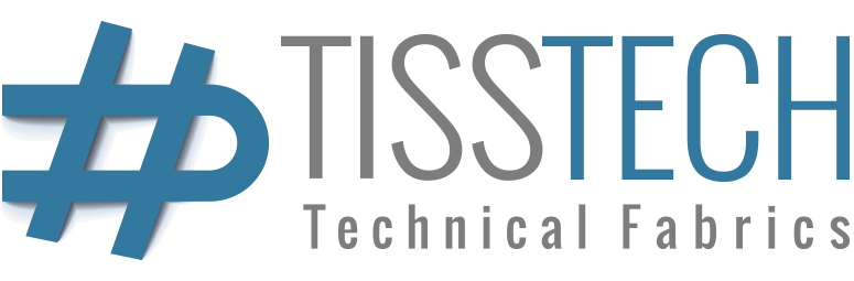 Textile Technologies