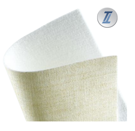 Meta Aramid Felt