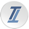 Textile Technologies