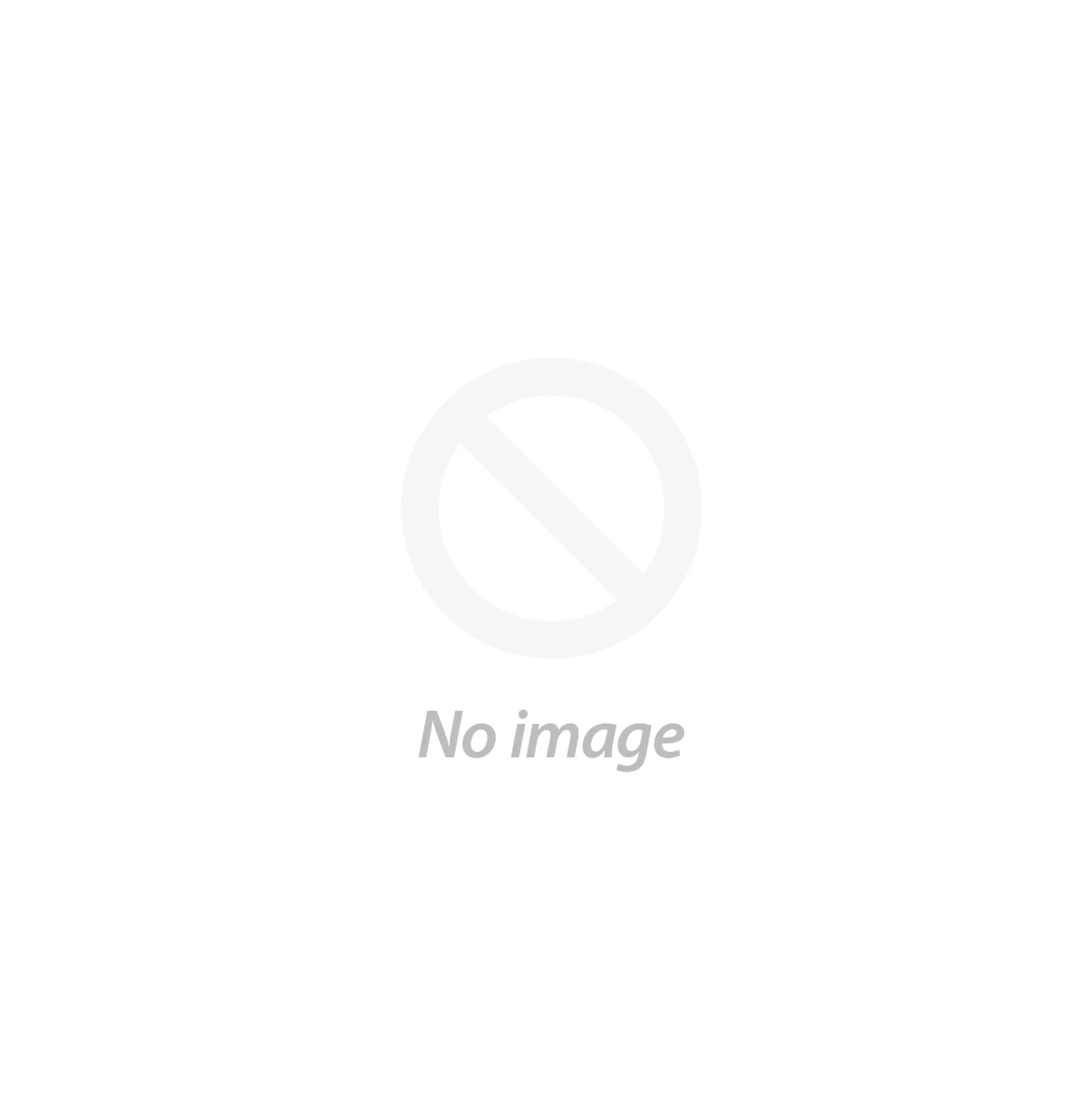 100% Polyphenylene Sulphide (PPS) Cloth