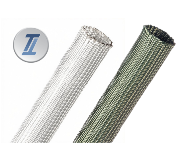 NOMEX® Braided Sleeving