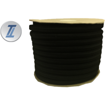 OPAN Rope