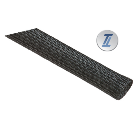 OPAN Sleeving