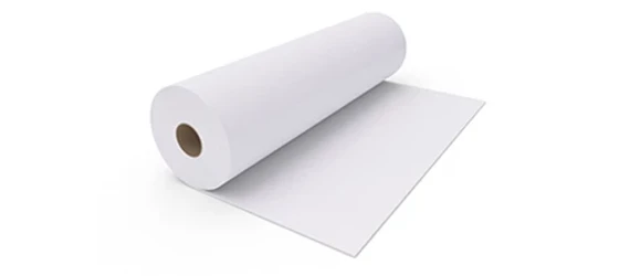Morgan Superwool Plus Paper