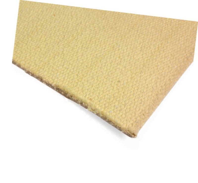 Para Aramid Air Slide Fabrics