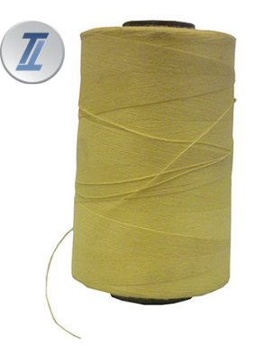 Para Aramid Sewing Thread