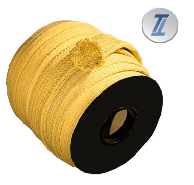 Protective Para Aramid Sleeving