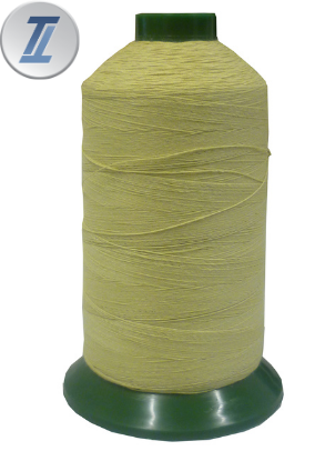 Para Aramid Sewing Thread