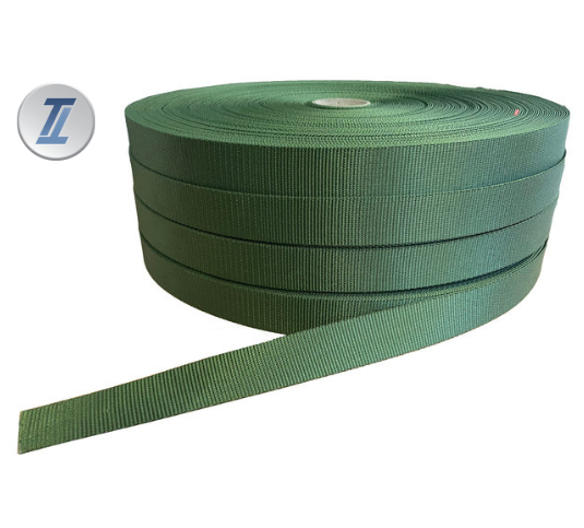 Sangle en nylon polyamide
