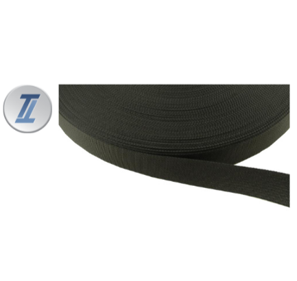 Sangle en nylon polyamide
