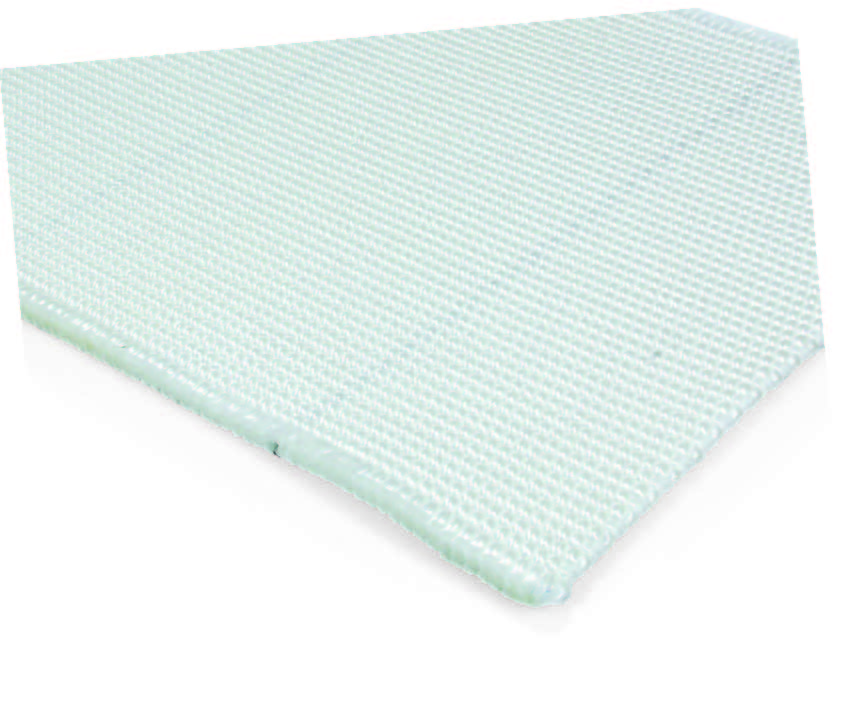 Polyester Air Slide Fabrics