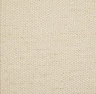 100% Polyphenylene Sulphide (PPS) Cloth