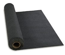 Preoxidised Acrylic / Para Aramid / Glass Fabric