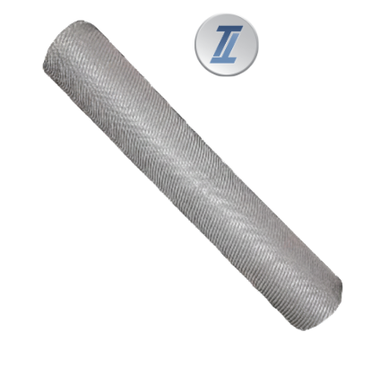 Protex Cloth