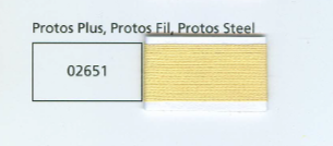 Coats® Protos™ Sewing Thread
