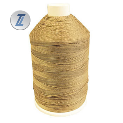 Filo da Cucito in Quarzo PTFE