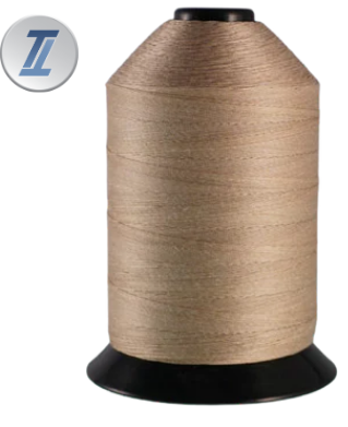 Filo da Cucito in Vetro PTFE