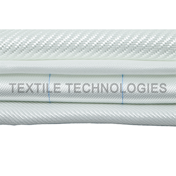 Resin Compatible Glass Cloth