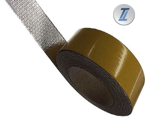 Reflective Heat Shield Tape