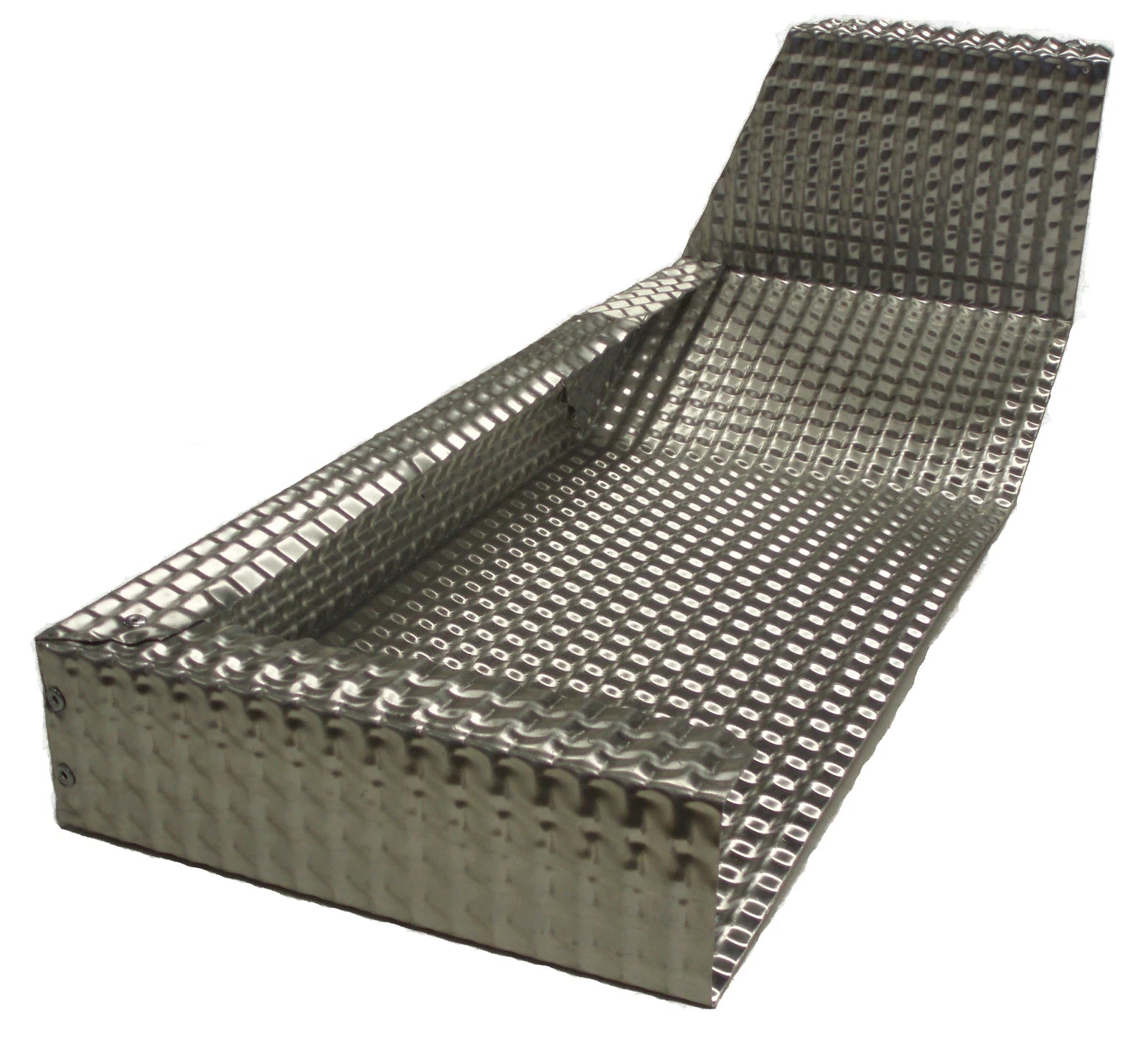 Nimbus Light Heat Shield