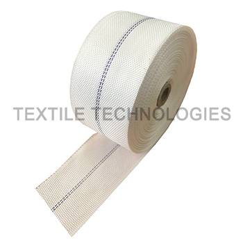 S2 Glass Electrical Insulation Tape