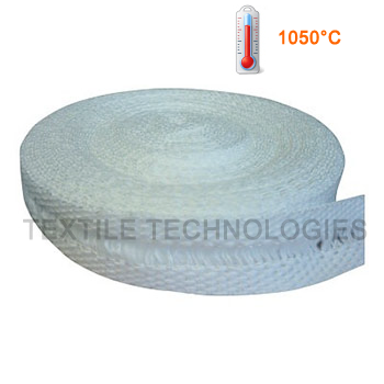 BELCASIL Ladder Tape