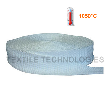 BELCOTEX® 110 Webbing Tape