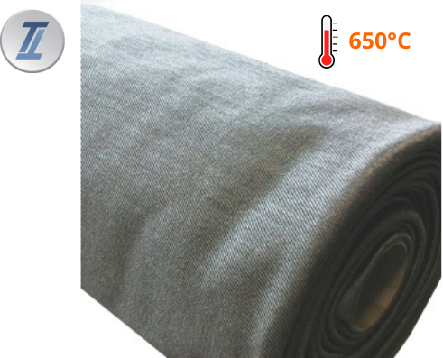 Stainless Steel Cloth