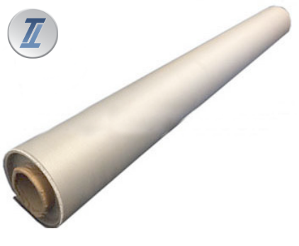 STEELSHIELD PRO