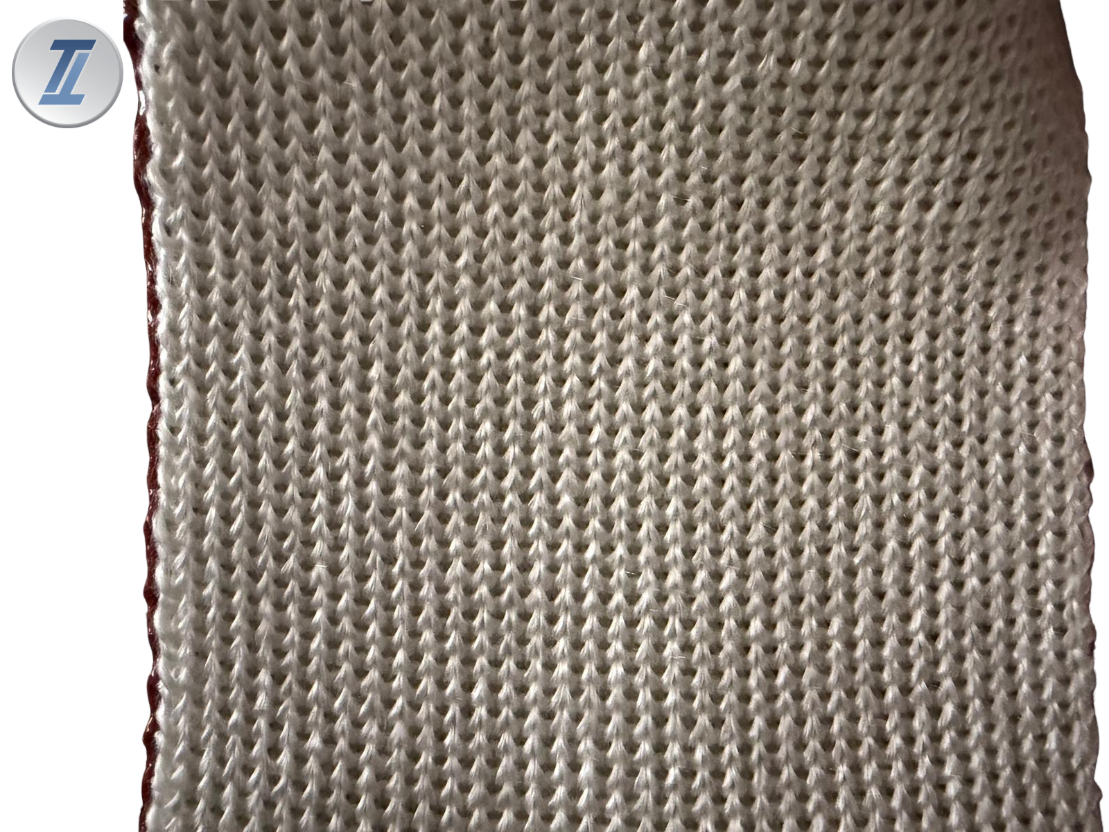 Supersil Pyrotape