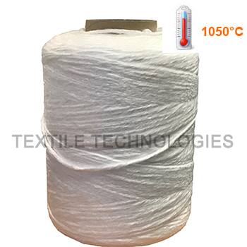 BELCOTEX® 110 Processing Yarn