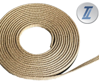 TECHNORA® webbing band
