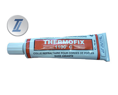 Thermofix-lim