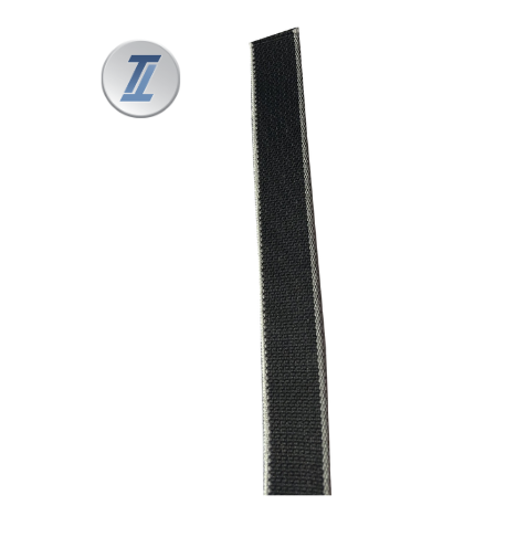 Vectran® Gurtband