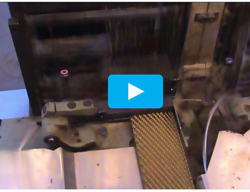 <div style="padding:56.25% 0 0 0;position:relative;"><iframe src="https://player.vimeo.com/video/503470071?title=0&byline=0&portrait=0" style="position:absolute;top:0;left:0;width:100%;height:100%;" frameborder="0" allow="autoplay; fullscreen; picture-in-picture" allowfullscreen></iframe></div><script src="https://player.vimeo.com/api/player.js"></script>