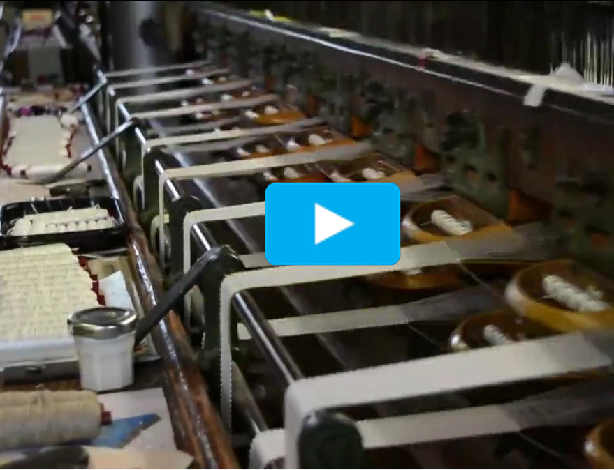 <div style="padding:56.25% 0 0 0;position:relative;"><iframe src="https://player.vimeo.com/video/491998545?title=0&byline=0&portrait=0" style="position:absolute;top:0;left:0;width:100%;height:100%;" frameborder="0" allow="autoplay; fullscreen; picture-in-picture" allowfullscreen></iframe></div><script src="https://player.vimeo.com/api/player.js"></script>