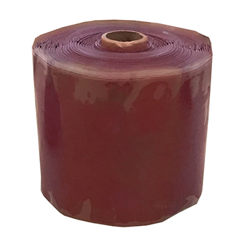 TPLR-01