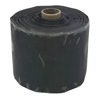 TPLB-01