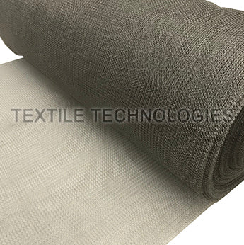 Stainless Steel Knitted Wire Mesh