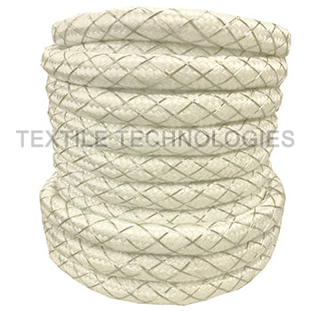 Metal Open Braided Outer Rope Packing